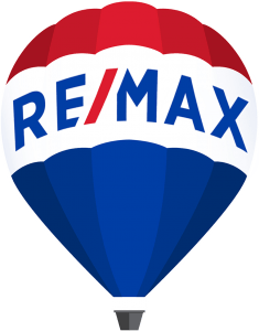 cropped Mike Ballon Small Fein 1