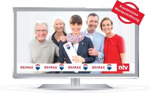 Immobilienbewertung TV