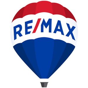 cropped REMAX Site Icon
