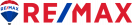 REMAX_Logo_RGB