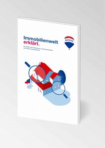Ratgeber Immobilienwissen