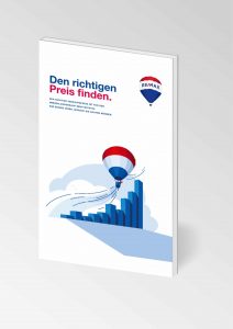 Ratgeber Preisfindung