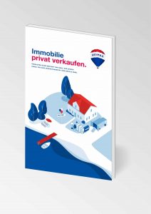 Ratgeber Privatverkauf