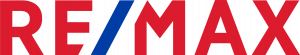 REMAX Logotype RGB