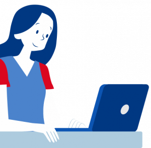 covid1 e1596128885116