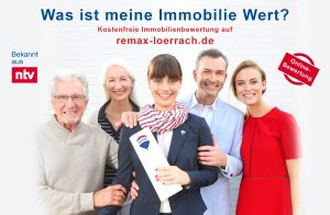 Mike Banner fr Social Media