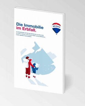 Ratgeber-Erbschaft