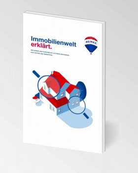 Ratgeber-Immobilienwissen